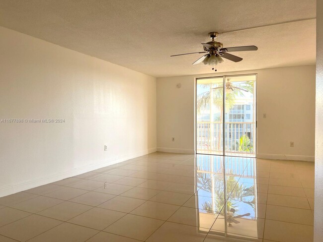 Photo - 1700 NE 191st St Condo Unit 310