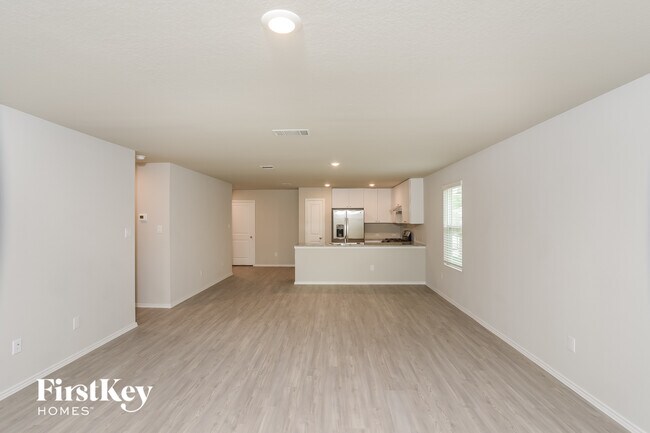 Photo - 1814 Morse Way