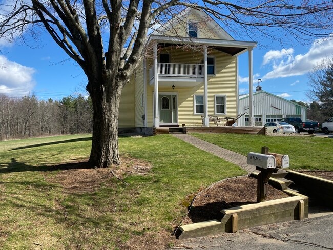 Photo - 11 Elm St Unidad 1