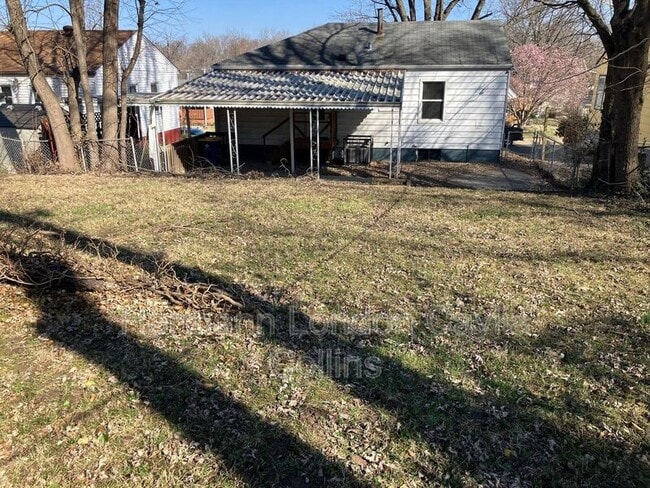 Photo - 9724 Margo Ann Ln