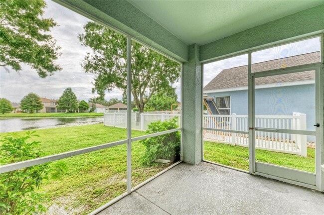 Photo - 15121 Searobbin Dr