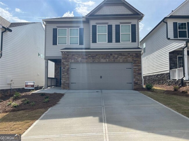 Photo - 25 Pineview Dr House