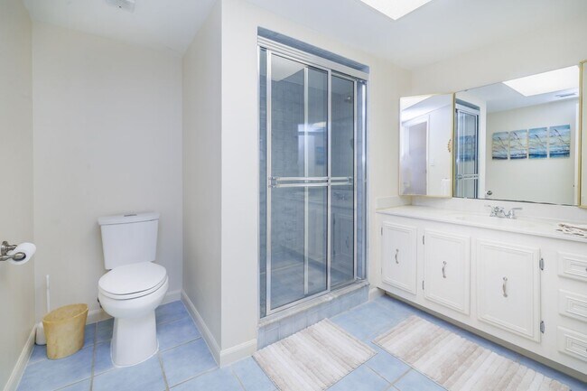 2100 N Atlantic Ave Unit 709