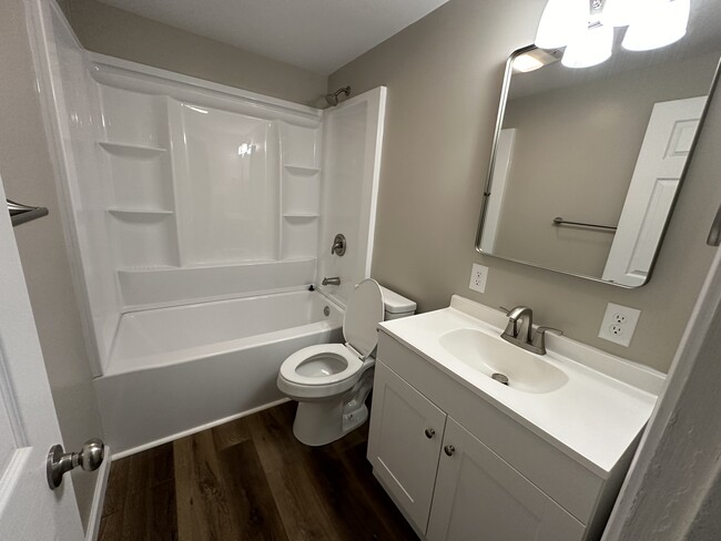 Photo - 328 W South St Unit 3