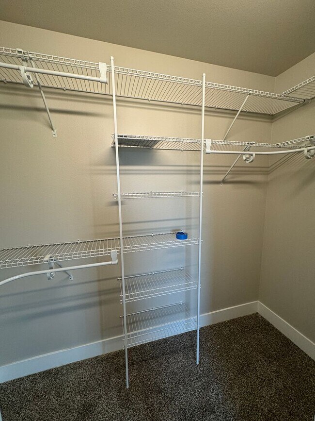 Brand new 3 bedroom 2 1/2 bath home townho... House Rental in