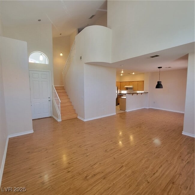 Photo - 8765 Villa Alex Ave