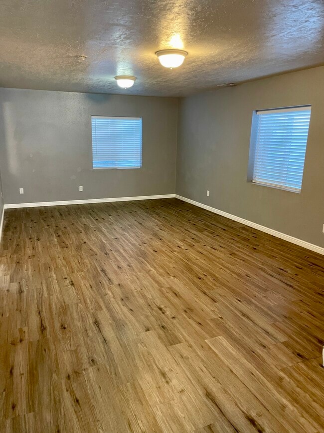 Photo - 2406 E 1170 S Unit Basement