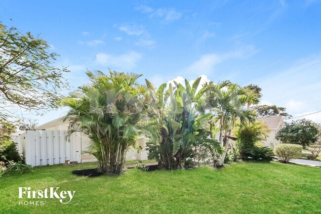 Photo - 3342 Cunliffe Rd