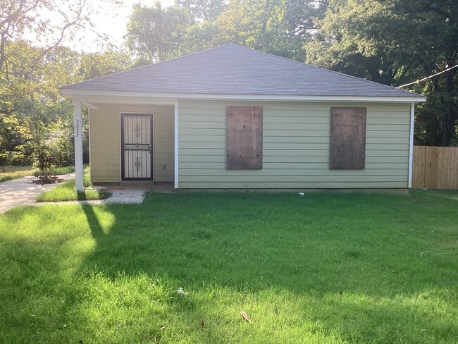 Building Photo - 4483 Sunny View Dr