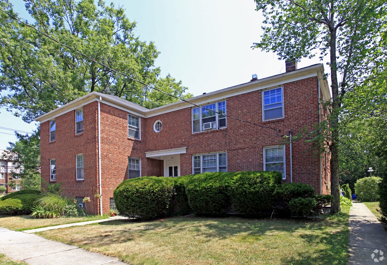 Photo - 1169 French Ave Apartments
