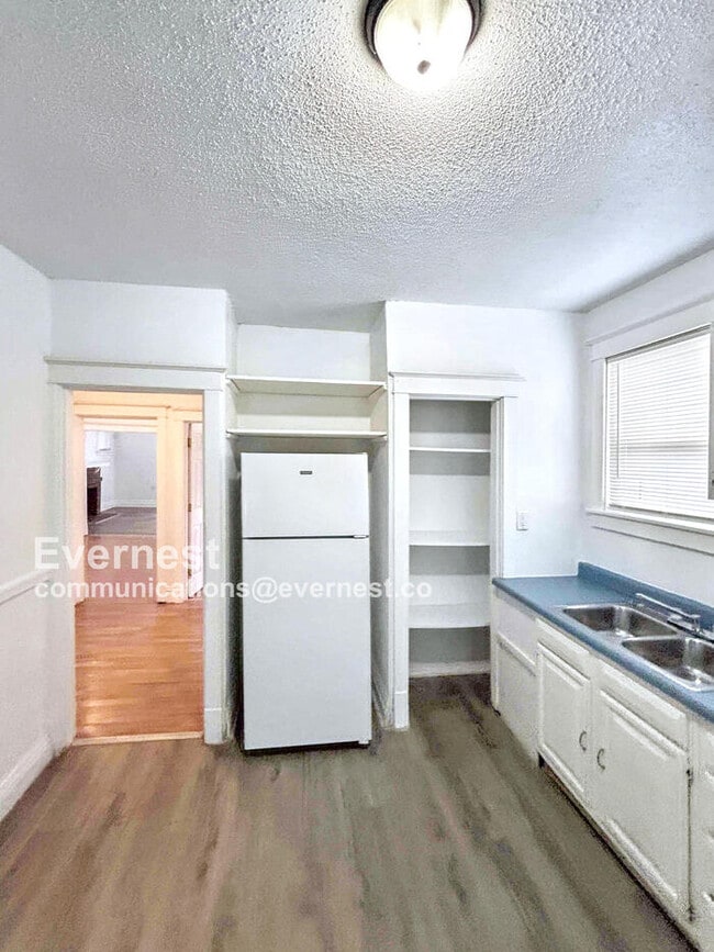 Photo - 4126 Minnesota Ave