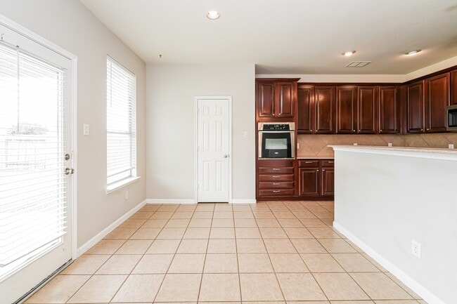 Photo - 21422 Blooming Rock Ln