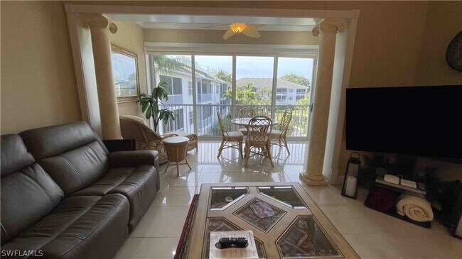 Photo - 837 Sailaway Ln Unit 202