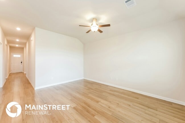 Photo - 1021 Round Bale Rd