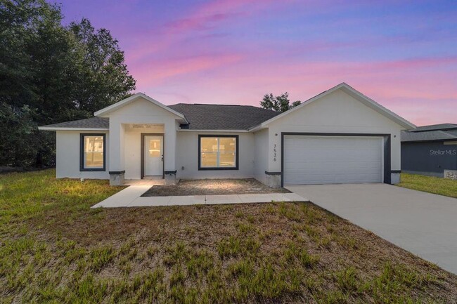 Photo - 7536 SW 129th Pl