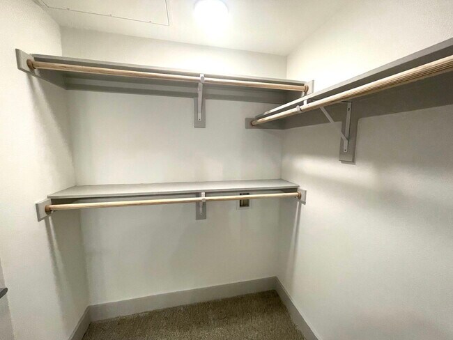 Photo - 2201 Texas 195 Apt #1174, Georgetown, TX 78633 - 1 BR 1 BA condo Unidad 1174