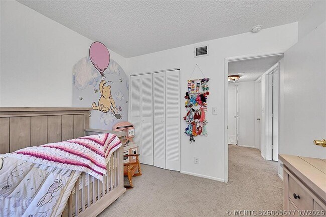 Photo - 117 Gardens Dr Unit 204