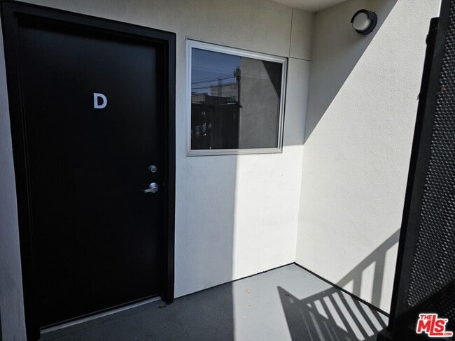 Photo - 1617 Broadway Unit D