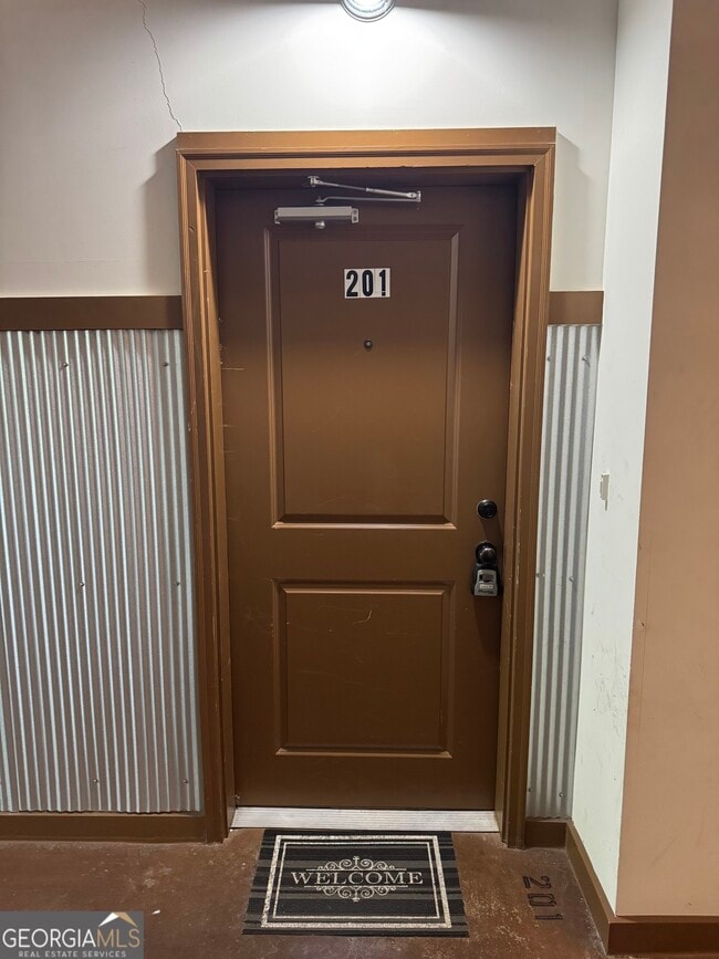 Photo - 250 Martha Dr Unit 201