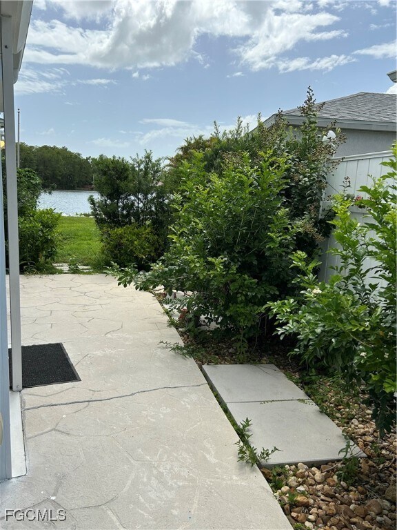 Photo - 10700 Aqua Surf Ct