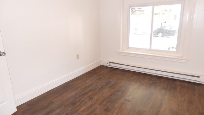 Photo - 722 N Ninth St Unit 722-1 N 9th St