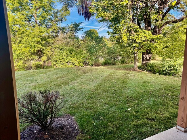 Photo - 2707 E Garden Path