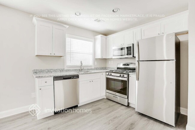 Photo - 3815 Clovis Ct NW