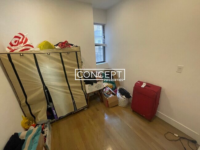 Photo - 11 Peterborough St Unit 10CP