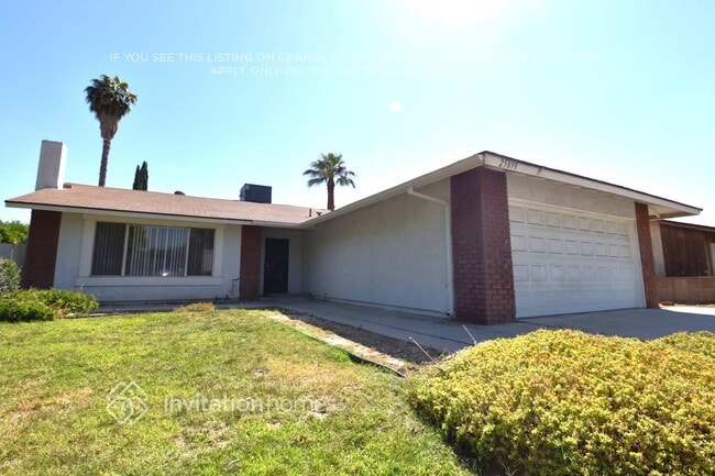 Building Photo - 25899 Amapolas St Rental