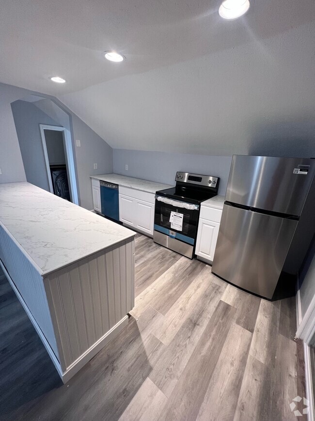 Apartments For Rent in Dracut, MA 152 Rentals