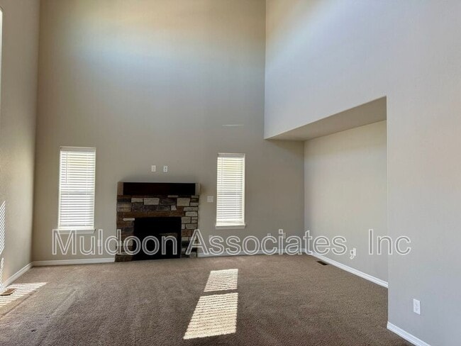 Photo - 12765 Winding Glen Ln