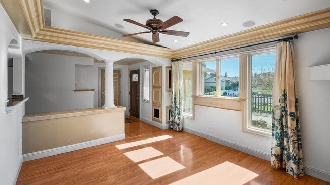 Photo - Beautifully Upgraded Single Family Home in Vacaville