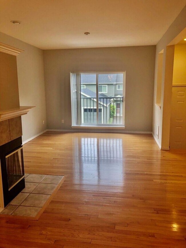 Photo - PRIME REDMOND LOCATION