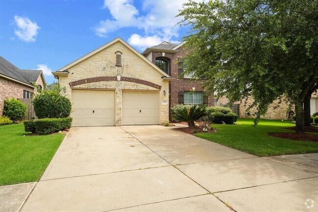 Building Photo - 4022 Regal Stone Ln Rental