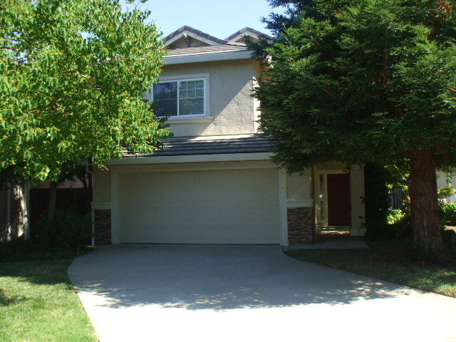 Building Photo - "Stanford Village - Gated with View" Rental