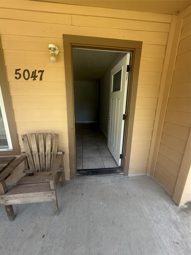 Photo - 5047 Nassau Rd