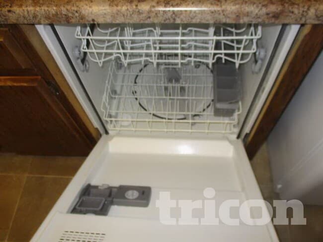 Photo - 4323 W Poinsettia Dr