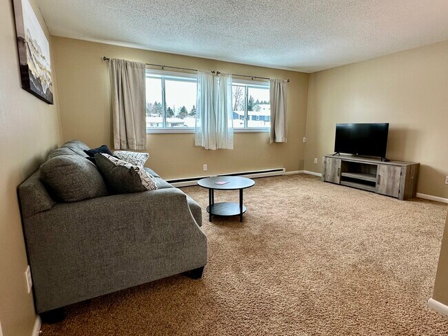 Photo - 3329 Mahoney Dr Unidad 3329