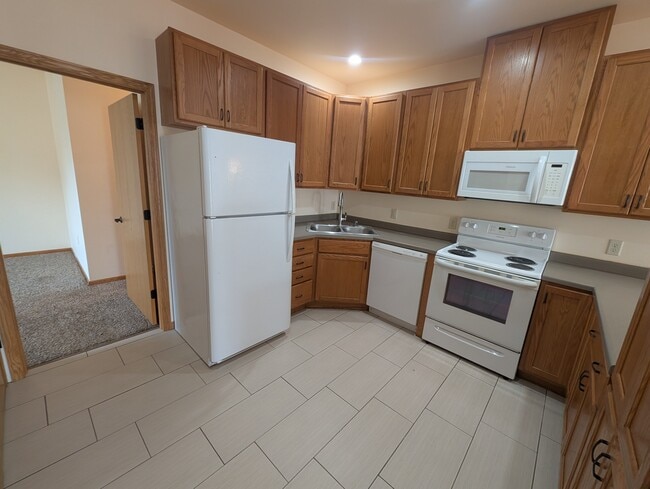Photo - 6617 Scattergood Ln Unit 6617