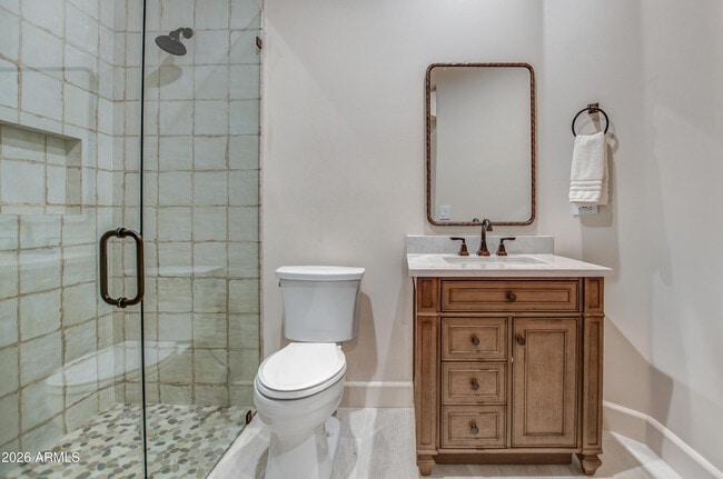 Photo - 9671 E Monument Dr