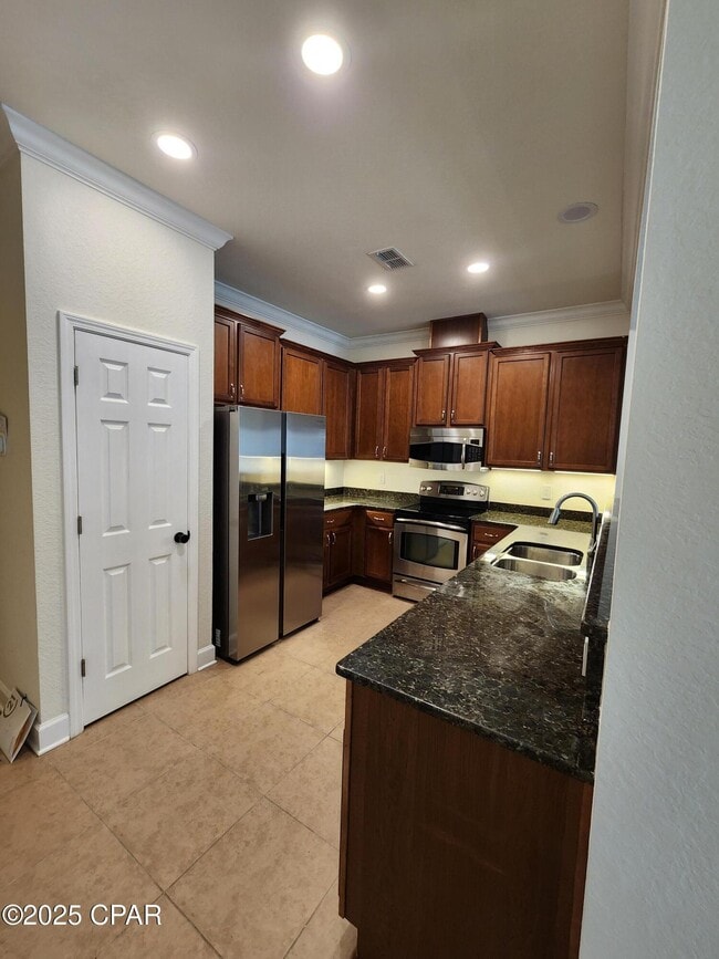 Photo - 119 Sand Oak Blvd