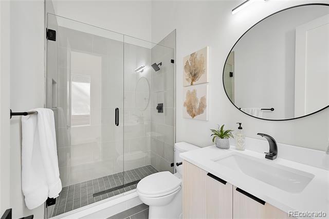 Photo - 4895 W 29th Ave
