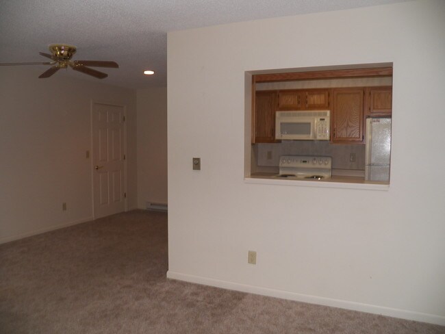 Photo - MAC Apartments