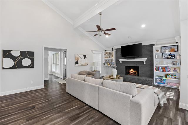 Photo - 6419 Wrenwood Dr
