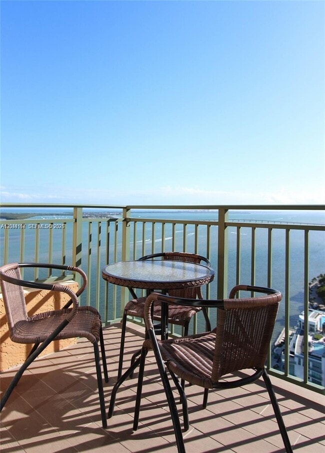 Photo - 1155 Brickell Bay Dr Unit 3107