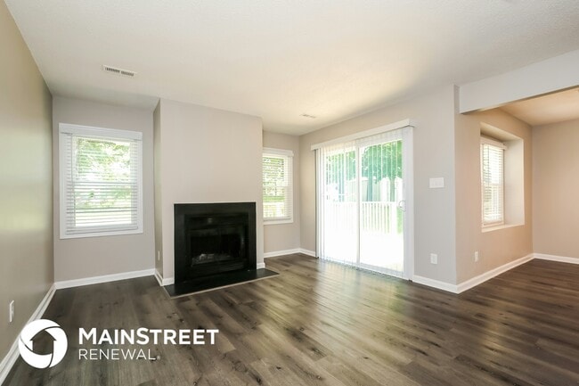 Photo - 16 Loney Cir