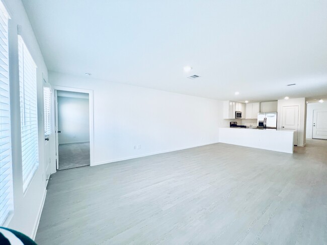 Photo - 1367 Diamond Carnation Dr