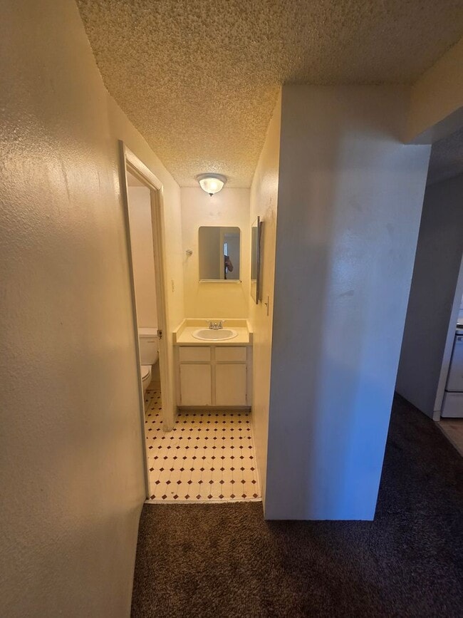 Photo - 8824 E Florida Ave