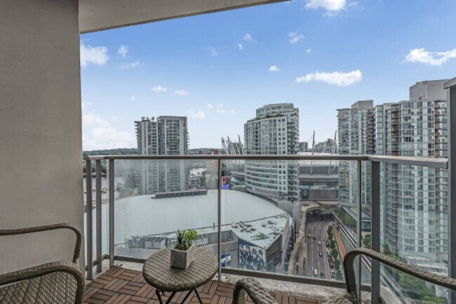 Photo - 689 Abbott St Unit ID1051923P