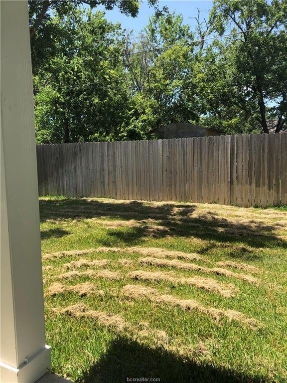 Photo - 122 Waverly Dr